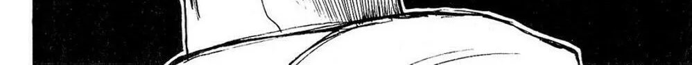 Read Moonlight Act chapter 49 image 13 on Lezhin