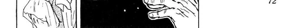 Read Moonlight Act chapter 49 image 21 on Lezhin