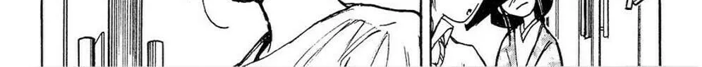 Read Moonlight Act chapter 49 image 27 on Lezhin