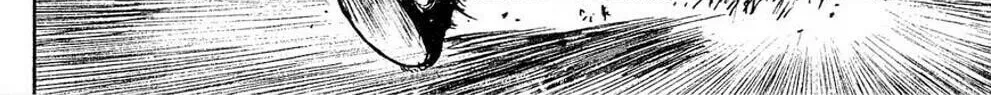 Read Moonlight Act chapter 49 image 33 on Lezhin