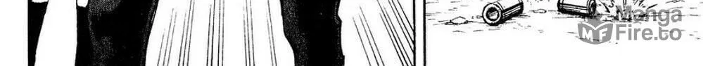 Read Moonlight Act chapter 49 image 9 on Lezhin