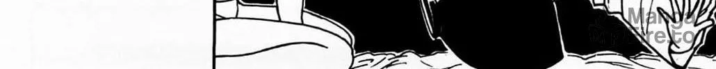 Read Moonlight Act chapter 5 image 11 on Lezhin