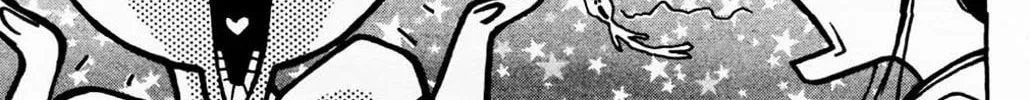 Read Moonlight Act chapter 5 image 13 on Lezhin
