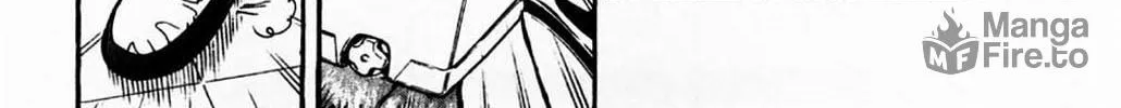 Read Moonlight Act chapter 5 image 17 on Lezhin