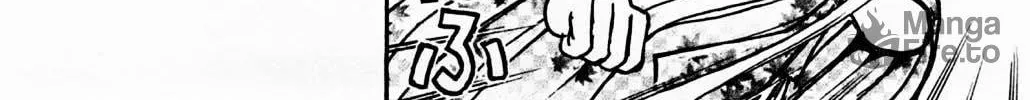 Read Moonlight Act chapter 5 image 19 on Lezhin