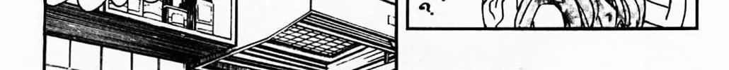 Read Moonlight Act chapter 5 image 21 on Lezhin