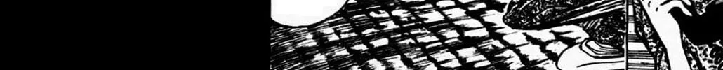 Read Moonlight Act chapter 5 image 27 on Lezhin