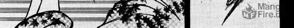 Read Moonlight Act chapter 5 image 29 on Lezhin