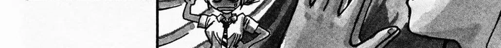 Read Moonlight Act chapter 5 image 3 on Lezhin