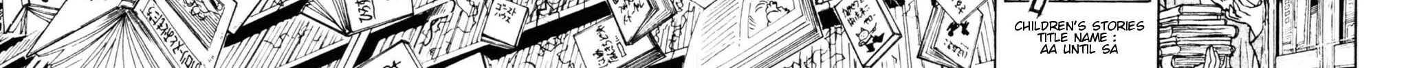 Read Moonlight Act chapter 5 image 35 on Lezhin