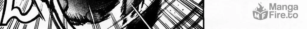Read Moonlight Act chapter 5 image 5 on Lezhin