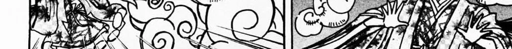 Read Moonlight Act chapter 5 image 7 on Lezhin