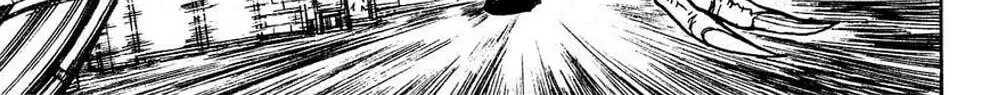 Read Moonlight Act chapter 50 image 1 on Lezhin