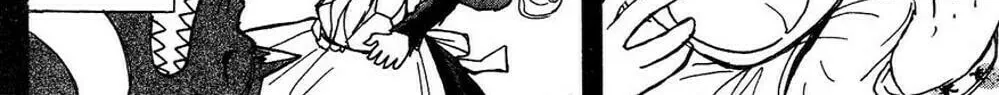 Read Moonlight Act chapter 50 image 13 on Lezhin