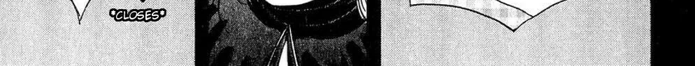 Read Moonlight Act chapter 50 image 15 on Lezhin
