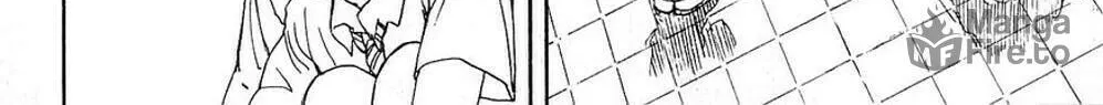 Read Moonlight Act chapter 50 image 17 on Lezhin