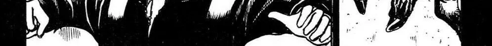 Read Moonlight Act chapter 50 image 21 on Lezhin
