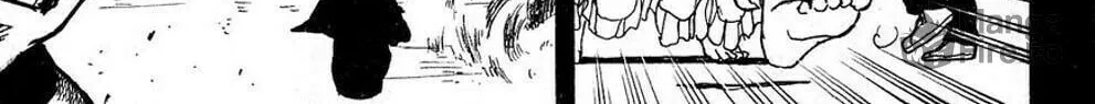 Read Moonlight Act chapter 50 image 23 on Lezhin