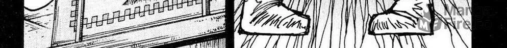 Read Moonlight Act chapter 50 image 29 on Lezhin