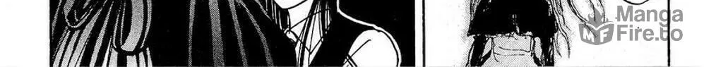 Read Moonlight Act chapter 50 image 5 on Lezhin
