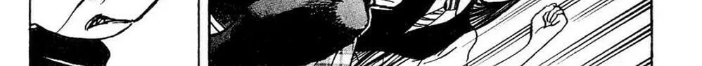 Read Moonlight Act chapter 50 image 7 on Lezhin