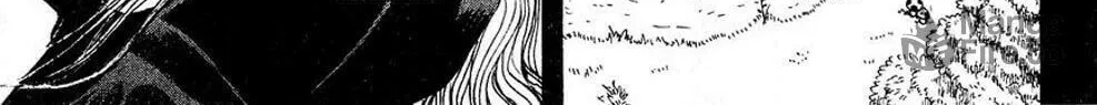 Read Moonlight Act chapter 50 image 9 on Lezhin