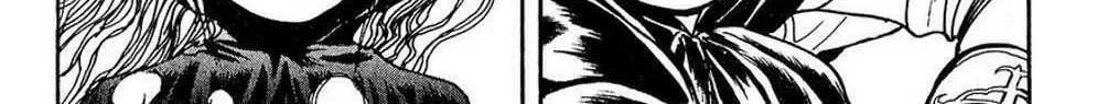 Read Moonlight Act chapter 51 image 15 on Lezhin