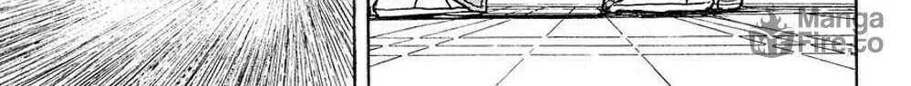 Read Moonlight Act chapter 51 image 17 on Lezhin
