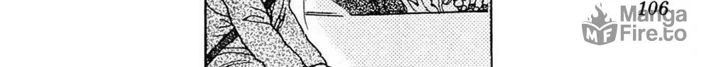 Read Moonlight Act chapter 51 image 19 on Lezhin