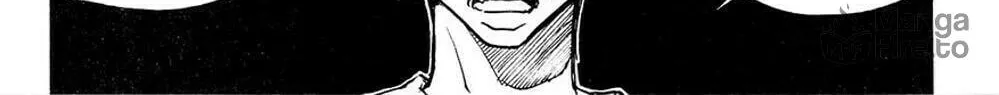 Read Moonlight Act chapter 51 image 23 on Lezhin