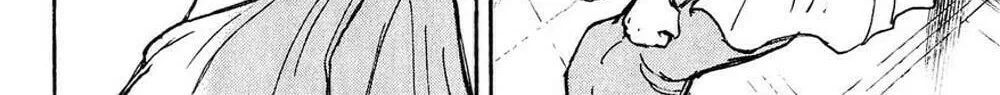 Read Moonlight Act chapter 51 image 27 on Lezhin