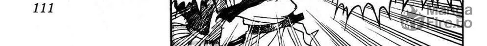 Read Moonlight Act chapter 51 image 29 on Lezhin