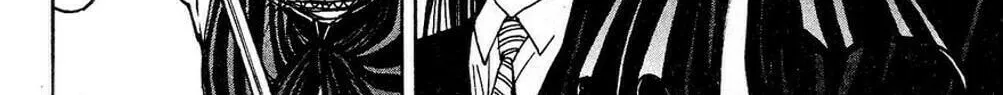 Read Moonlight Act chapter 51 image 3 on Lezhin