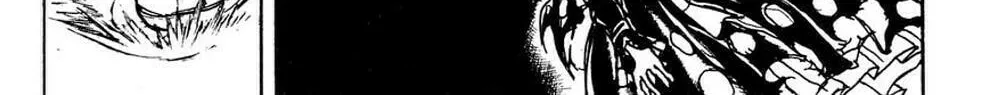 Read Moonlight Act chapter 51 image 31 on Lezhin