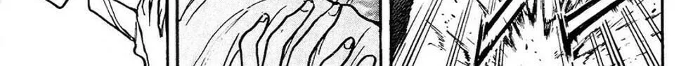 Read Moonlight Act chapter 51 image 33 on Lezhin