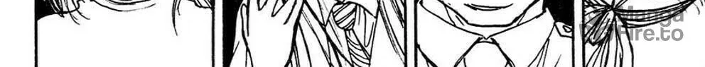 Read Moonlight Act chapter 51 image 35 on Lezhin