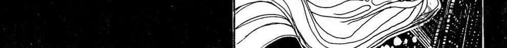 Read Moonlight Act chapter 51 image 9 on Lezhin