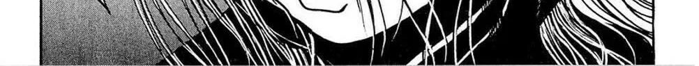 Read Moonlight Act chapter 52 image 13 on Lezhin