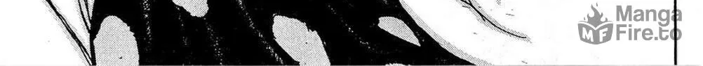 Read Moonlight Act chapter 52 image 17 on Lezhin