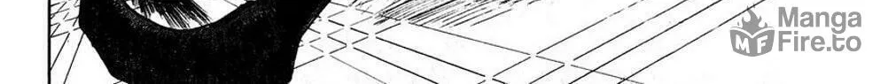 Read Moonlight Act chapter 52 image 19 on Lezhin