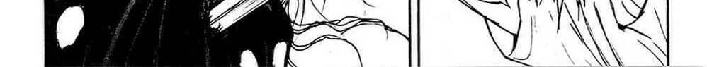 Read Moonlight Act chapter 52 image 21 on Lezhin