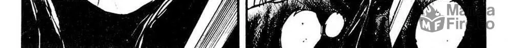 Read Moonlight Act chapter 52 image 23 on Lezhin