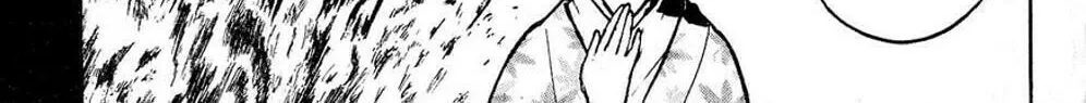 Read Moonlight Act chapter 52 image 25 on Lezhin