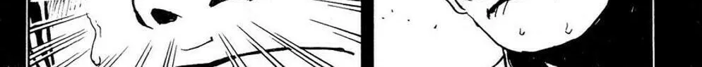 Read Moonlight Act chapter 52 image 27 on Lezhin
