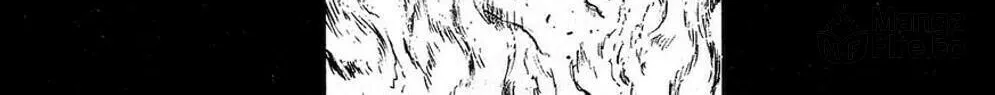 Read Moonlight Act chapter 52 image 29 on Lezhin