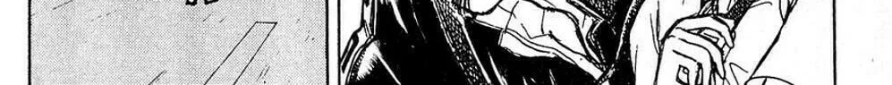Read Moonlight Act chapter 52 image 31 on Lezhin
