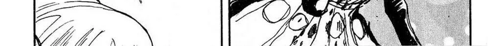 Read Moonlight Act chapter 52 image 33 on Lezhin