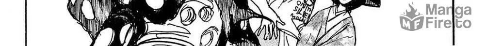 Read Moonlight Act chapter 52 image 35 on Lezhin