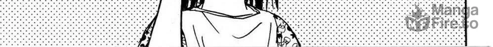 Read Moonlight Act chapter 52 image 9 on Lezhin