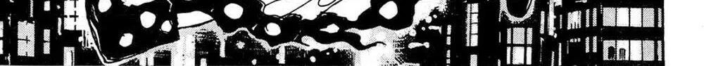 Read Moonlight Act chapter 53 image 13 on Lezhin